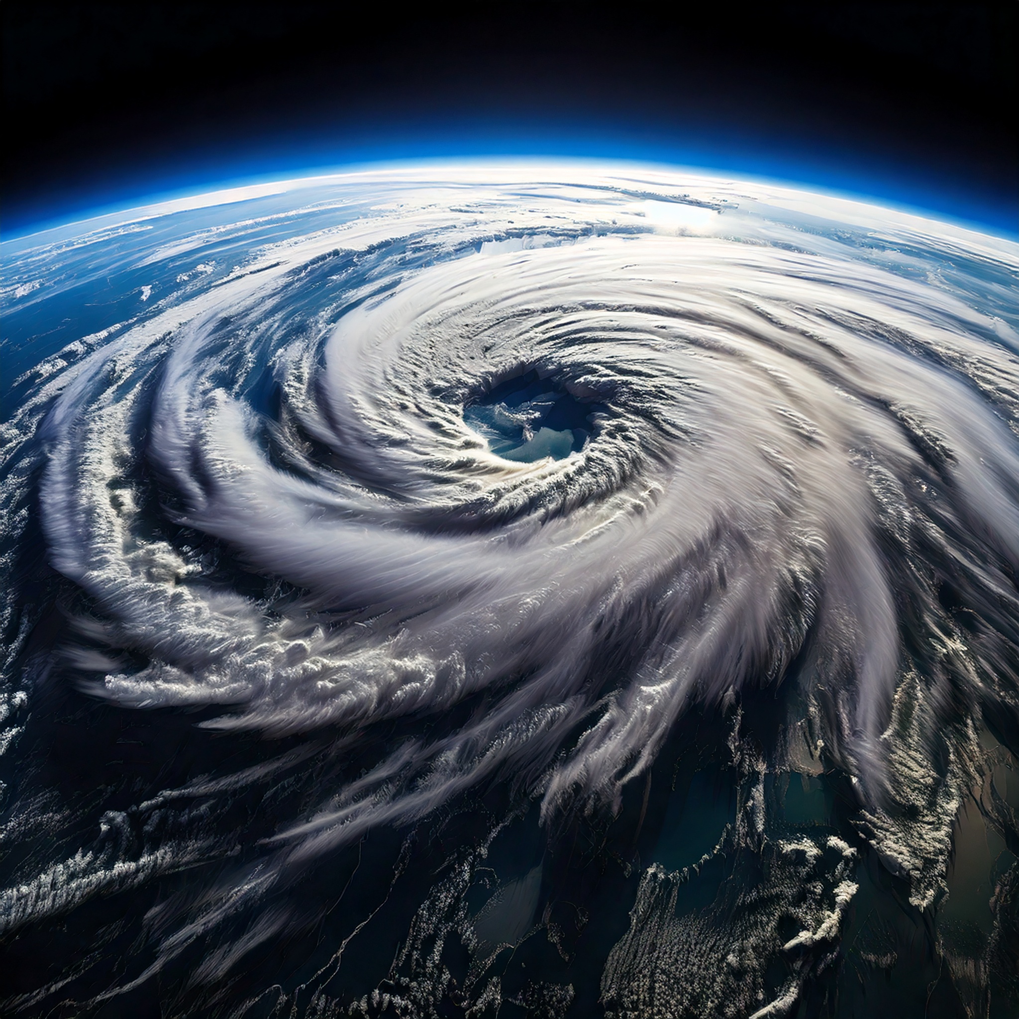 ResilifySolutions: Crisis Management