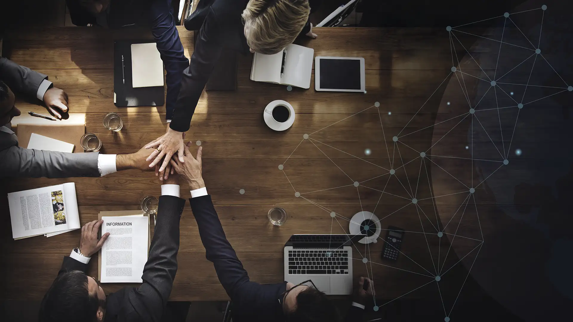 Business Resilience